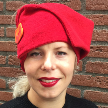 dames-winter7.jpeg