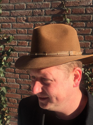 heren7.jpeg