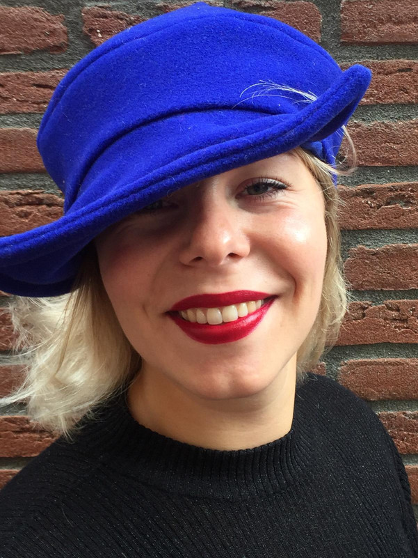 dames-winter1.jpeg