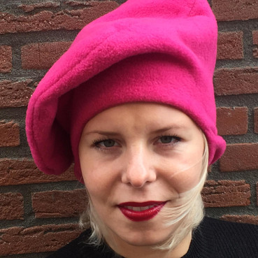dames-winter5.jpeg