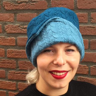 dames-winter4.jpeg