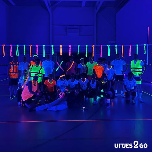 Glowsports-pr.jpg