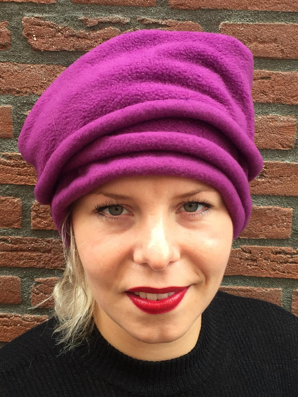 dames-winter6.jpeg