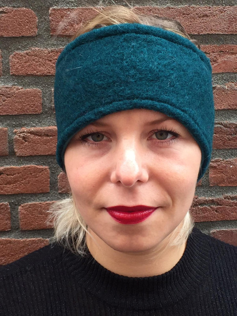 dames-winter2.jpeg
