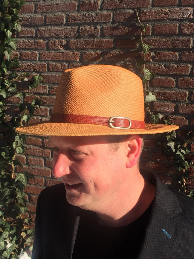 heren4.jpeg