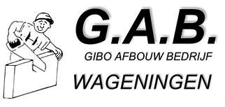 GAB_WAGENINGEN_241009_135842.pdf.png