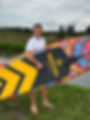 image00018.jpeg