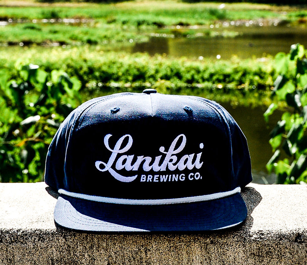 Thumbnail: RETRO HAT