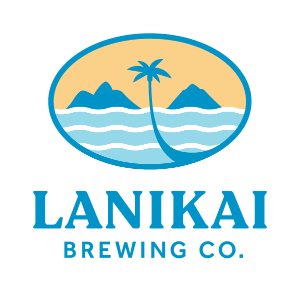 Lanikai Brewing Co.