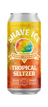 SITS_Mango_Lemonade_27173-can_edited.png