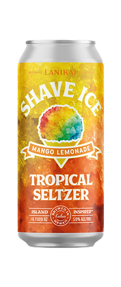 SITS_Mango_Lemonade_27173-can_edited.png