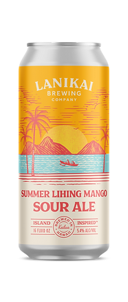 Summer_27173-can_edited.png