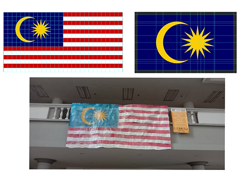Malaysia Falg project.png