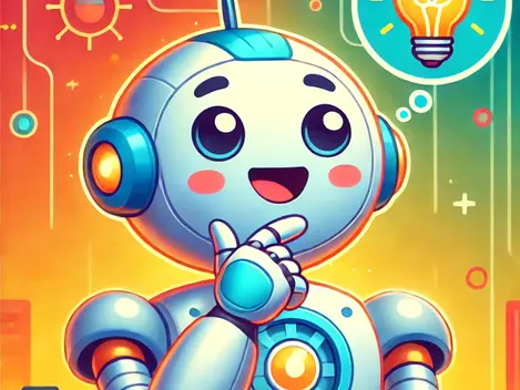 スクリーンショットを撮った表中の数字をChatGPTで合計