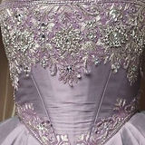 IMG_2608_edited.jpg