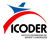 Logo_del_Instituto_Costarricense_del_Deporte_y_Recreación.png
