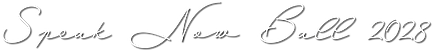 fontbolt (7).png