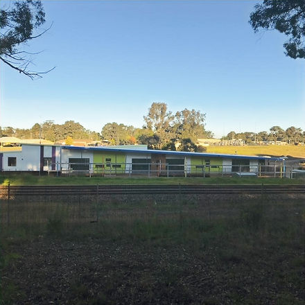 tahmoor childcare_edited.jpg