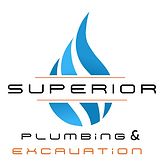 Superior Plumbing & Excavation logo (4).