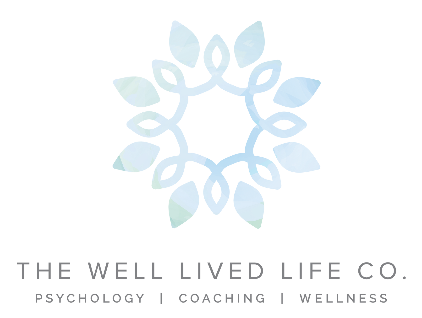 Free Stuff | The Well Lived Life