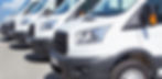 White Minibuses_edited.jpg