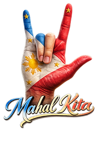 mahal-kita-hand-symbol-love.png