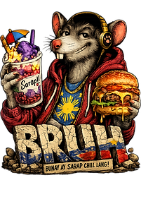 bruh-filipino-halo-halo.png