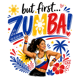 zumba-filipino-pinay.png