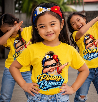 pinay-power-girl-shirt