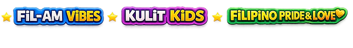 fbab4469-c08a-4e6c-a0c7-325f418b8752.png