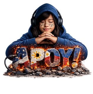filipino-fire-music-flag.png