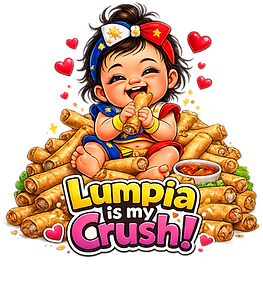 funny-filipino-lumpia-girl.png