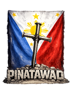 pinatawad-filipino-faith-forgiveness.png