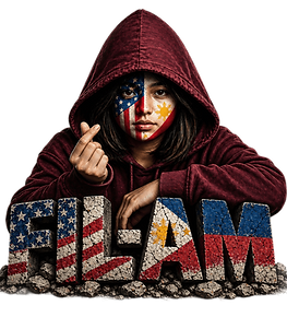 fil-am-filipino-streetwear-flipfloptees