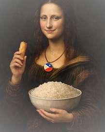 lumpia-filipino-mona-lisa.png