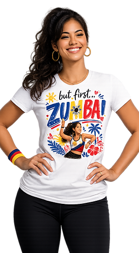 filipino-zumba-pinay