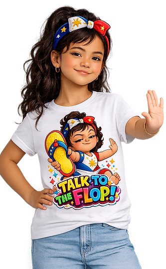 funny-filipino-flip-flop-girl