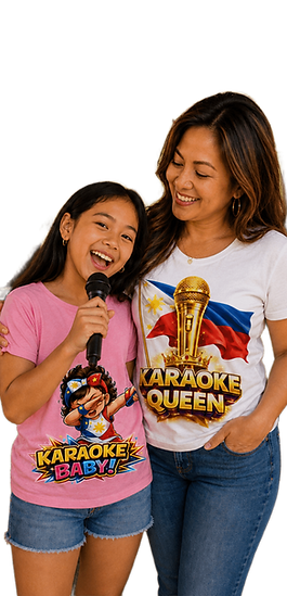 karaoke-pinoy-singing-shirt.png