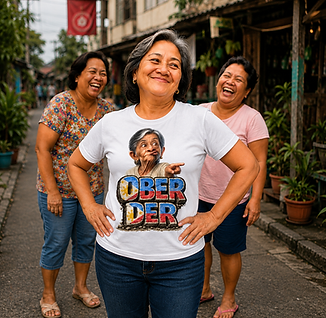 filipino-funny-tagalog-ober-der-shirt.png