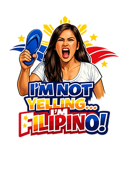 filipino-not-yelling-pinay.png
