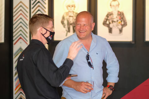 Shop For Frames, Picture Framing Marlow