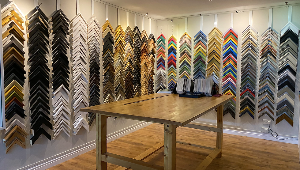 Shop for Frames Display.png