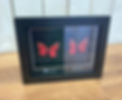 premium picture frame with museum glass protection – Shop for Frames