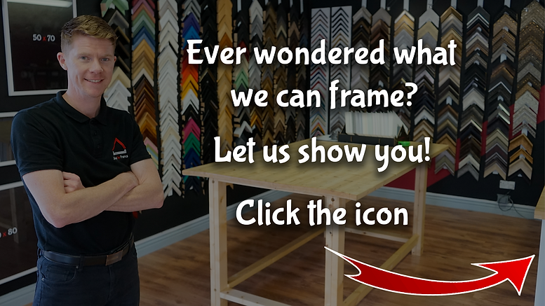Website Youtube question.png