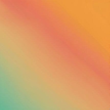 plain background using only warm colors .jpg