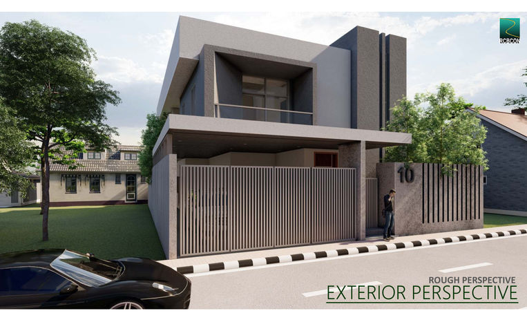 Ronquillo - Future Home PRESENTATION V5_Page_07.jpg