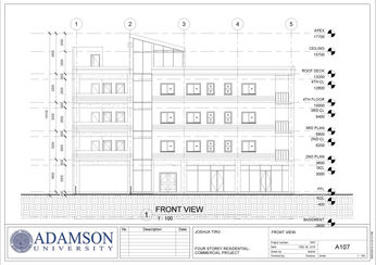 four storey_Page_07.jpg