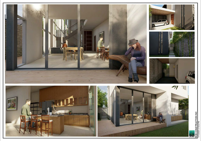 Ronquillo - Future Home V7.5_Page_8.jpg