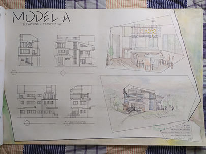 P6.jpg