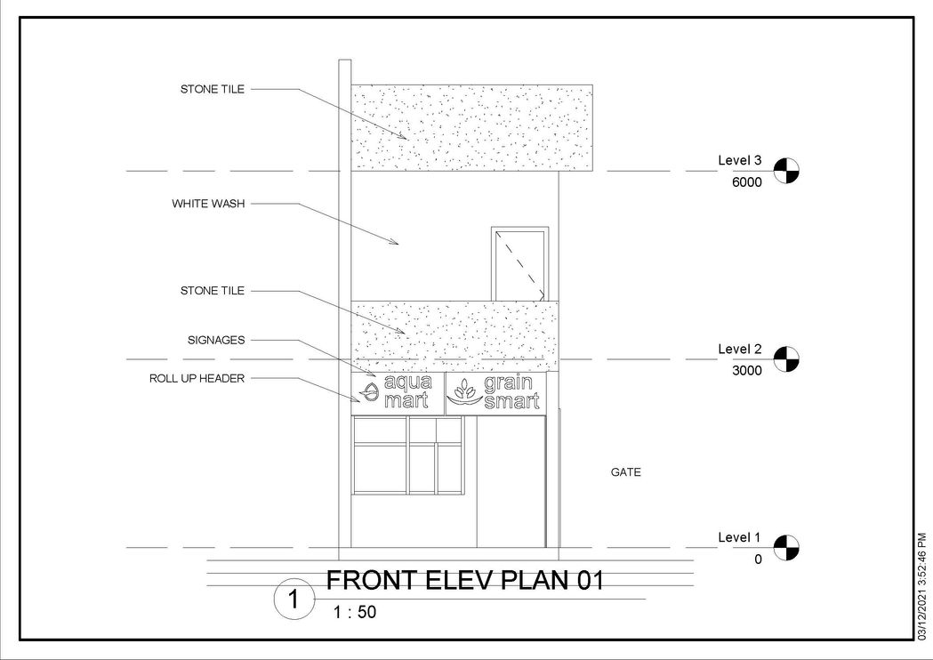 WATER REFILLING STATION WITH RICE STORE WITH FACADE PROPOSAL_Page_06.jpg